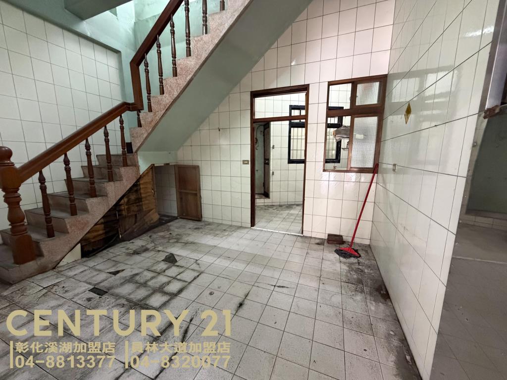 埔心中山路店住