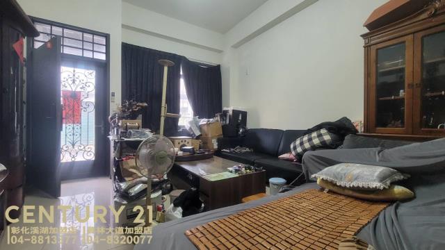 大村美港路雅緻美車墅