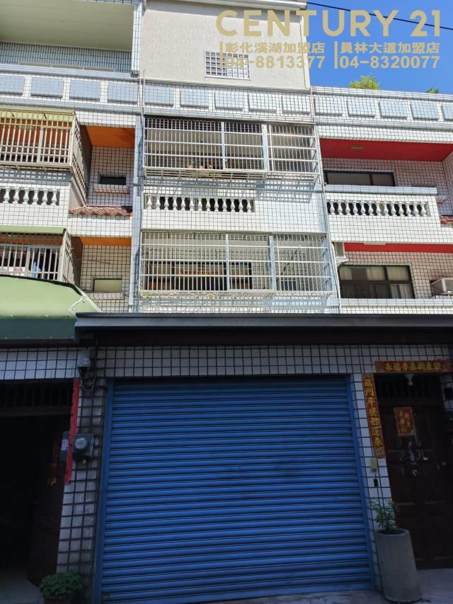 田中近高鐵低總價車墅