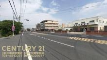 埔鹽近溪湖彰水路美田