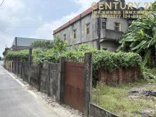 埔鹽近溪湖彰水路建地