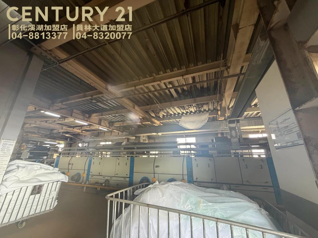 埤頭合法丁建大廠房