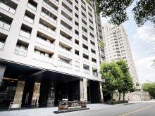 正八期好市多惠宇豐閣3房平車
