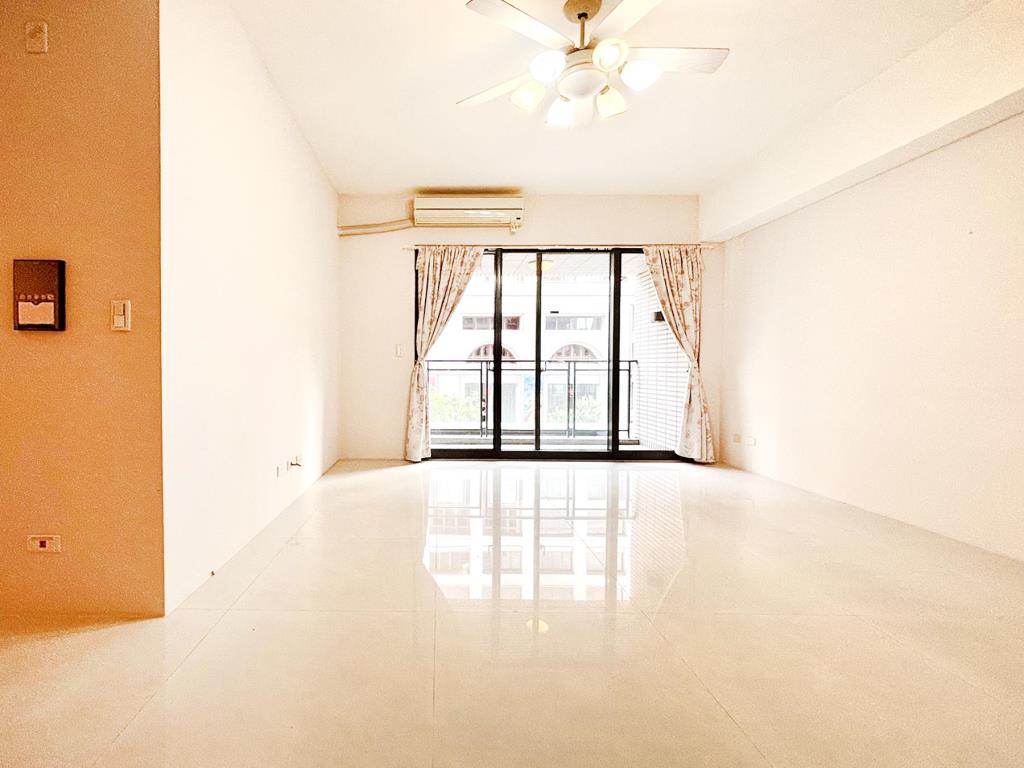 正八期好市多惠宇豐閣3房平車