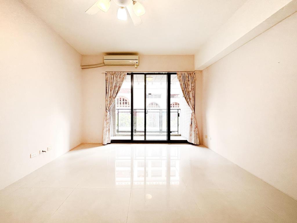 正八期好市多惠宇豐閣3房平車