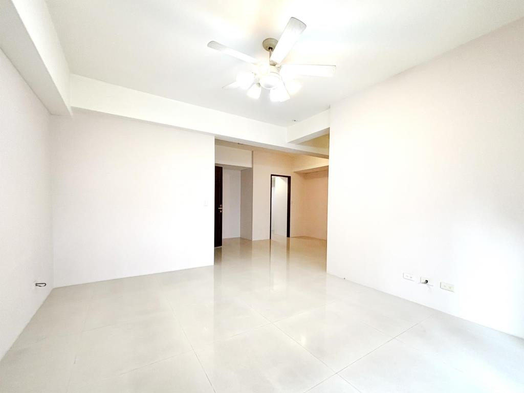 正八期好市多惠宇豐閣3房平車