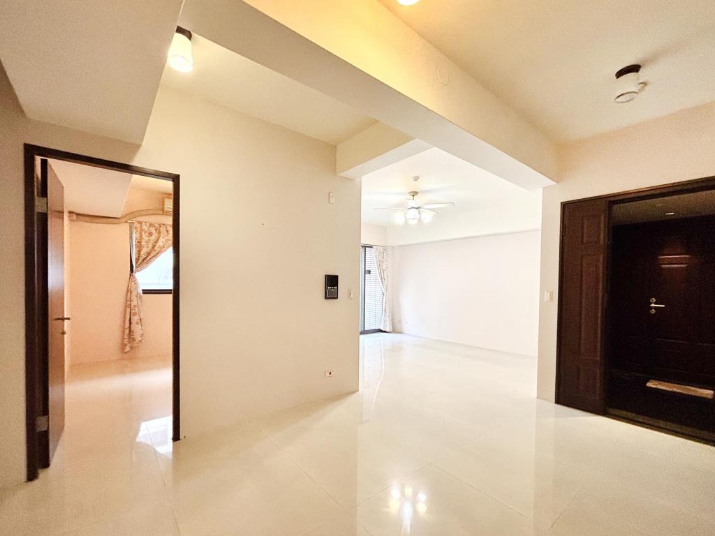 正八期好市多惠宇豐閣3房平車