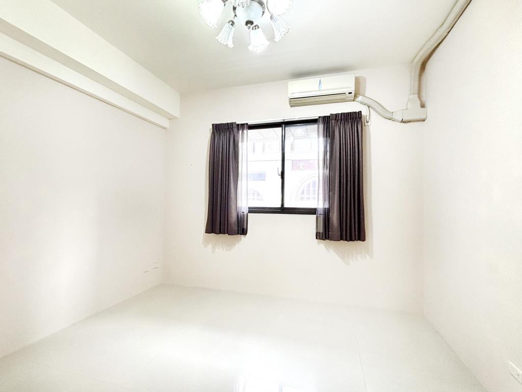 正八期好市多惠宇豐閣3房平車