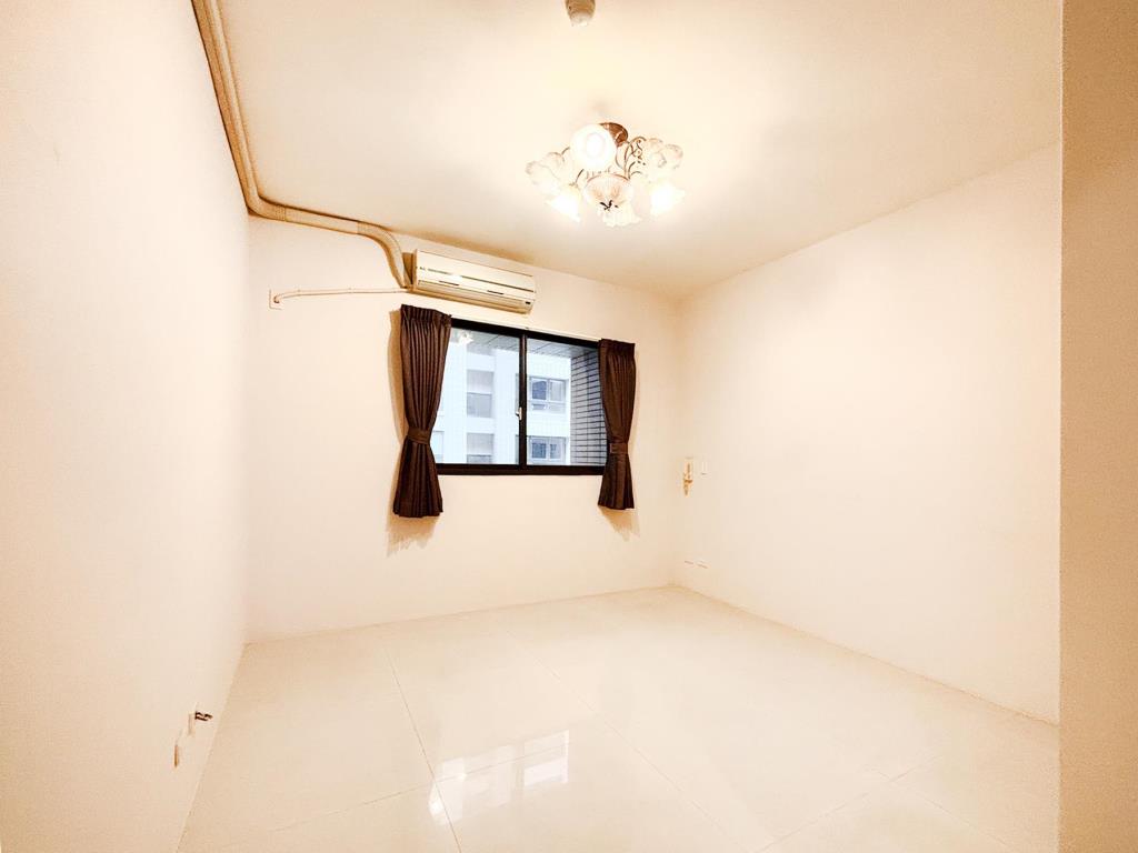 正八期好市多惠宇豐閣3房平車