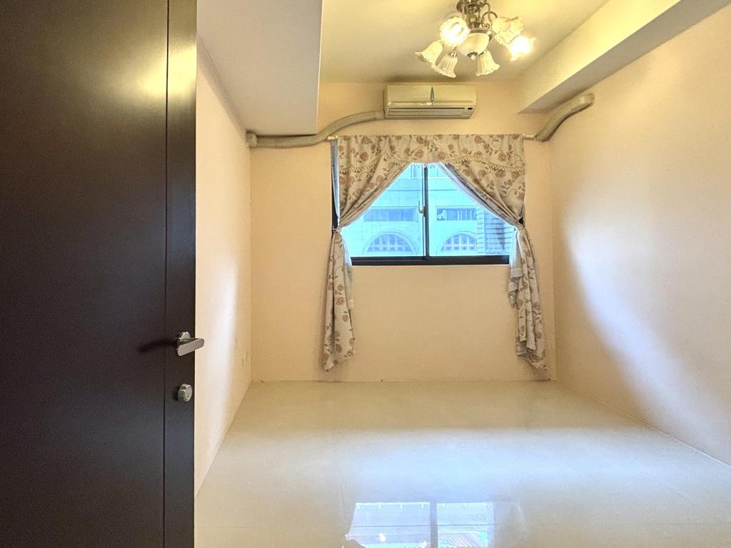 正八期好市多惠宇豐閣3房平車