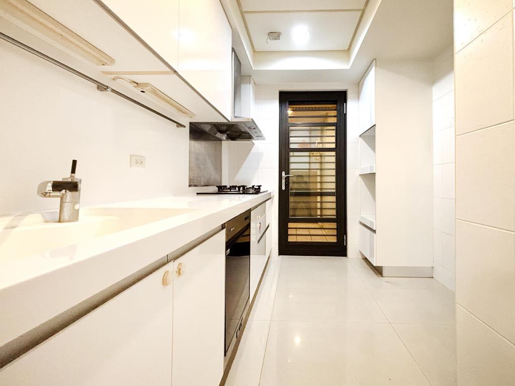 正八期好市多惠宇豐閣3房平車