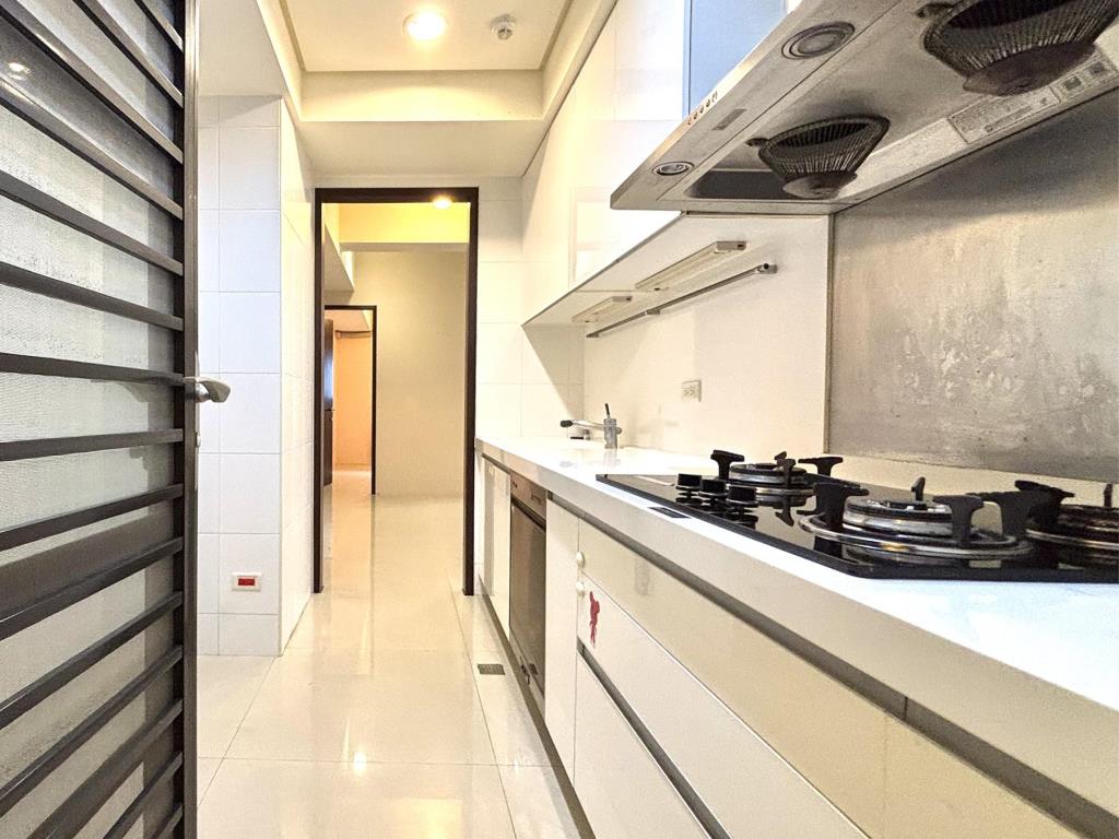 正八期好市多惠宇豐閣3房平車