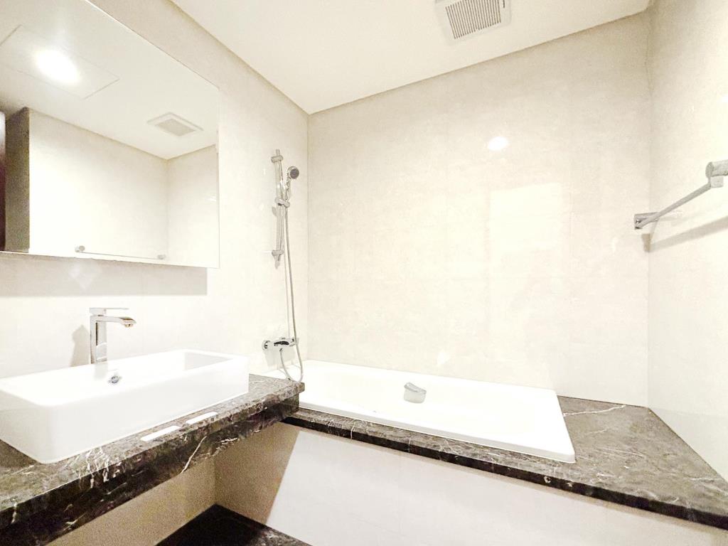 正八期好市多惠宇豐閣3房平車