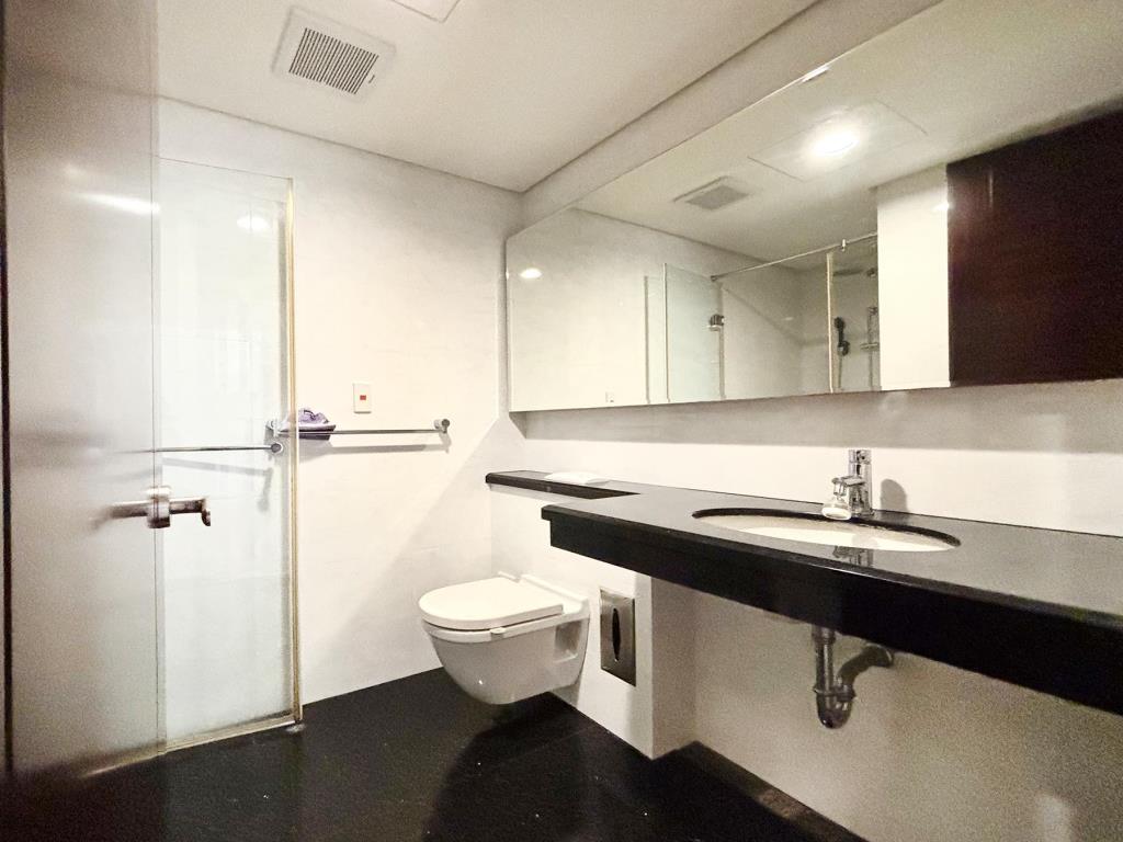 正八期好市多惠宇豐閣3房平車