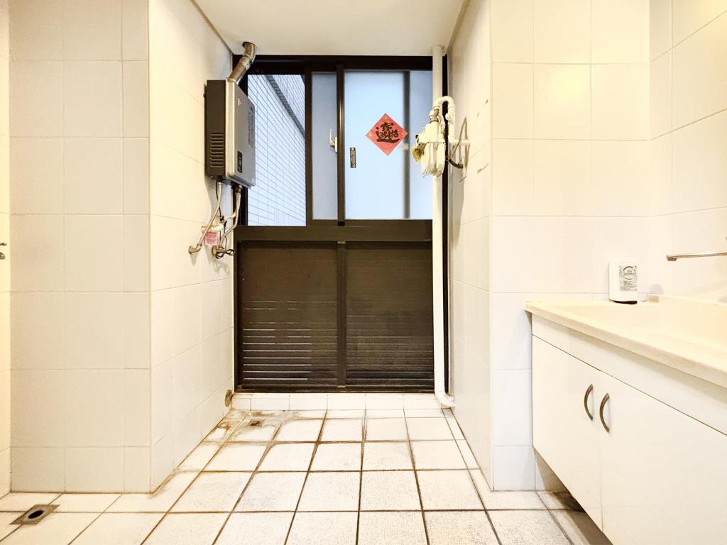 正八期好市多惠宇豐閣3房平車