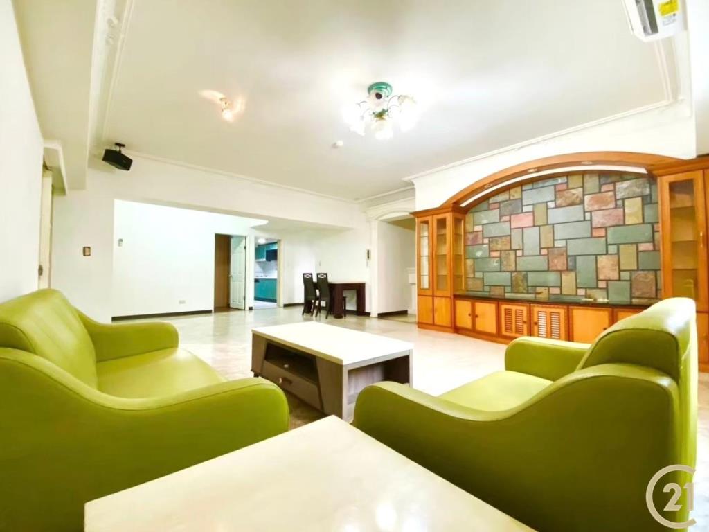 五期商圈大四房平車捷運宅