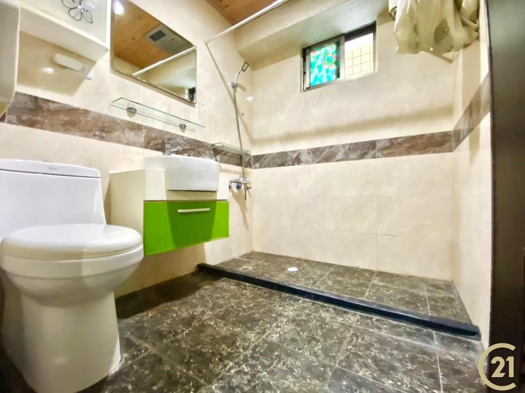 五期商圈大四房平車捷運宅