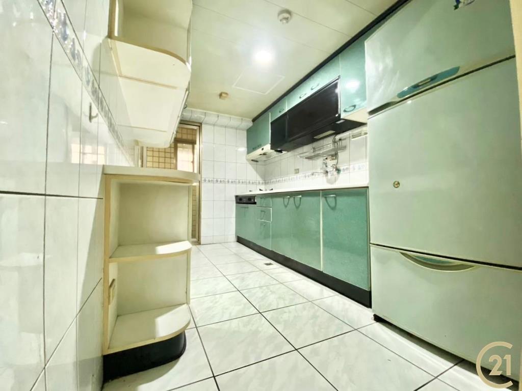 五期商圈大四房平車捷運宅