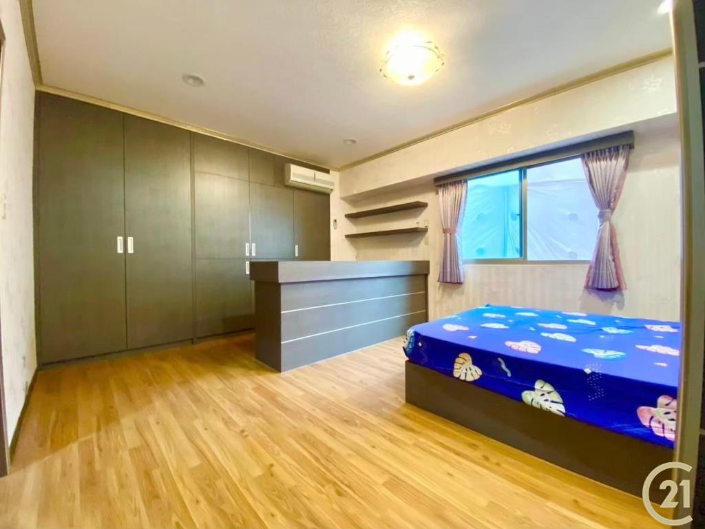 五期商圈大四房平車捷運宅