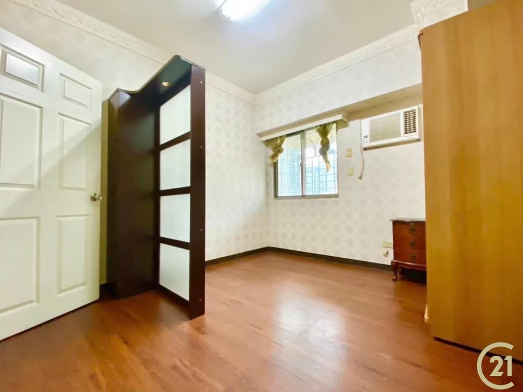 五期商圈大四房平車捷運宅