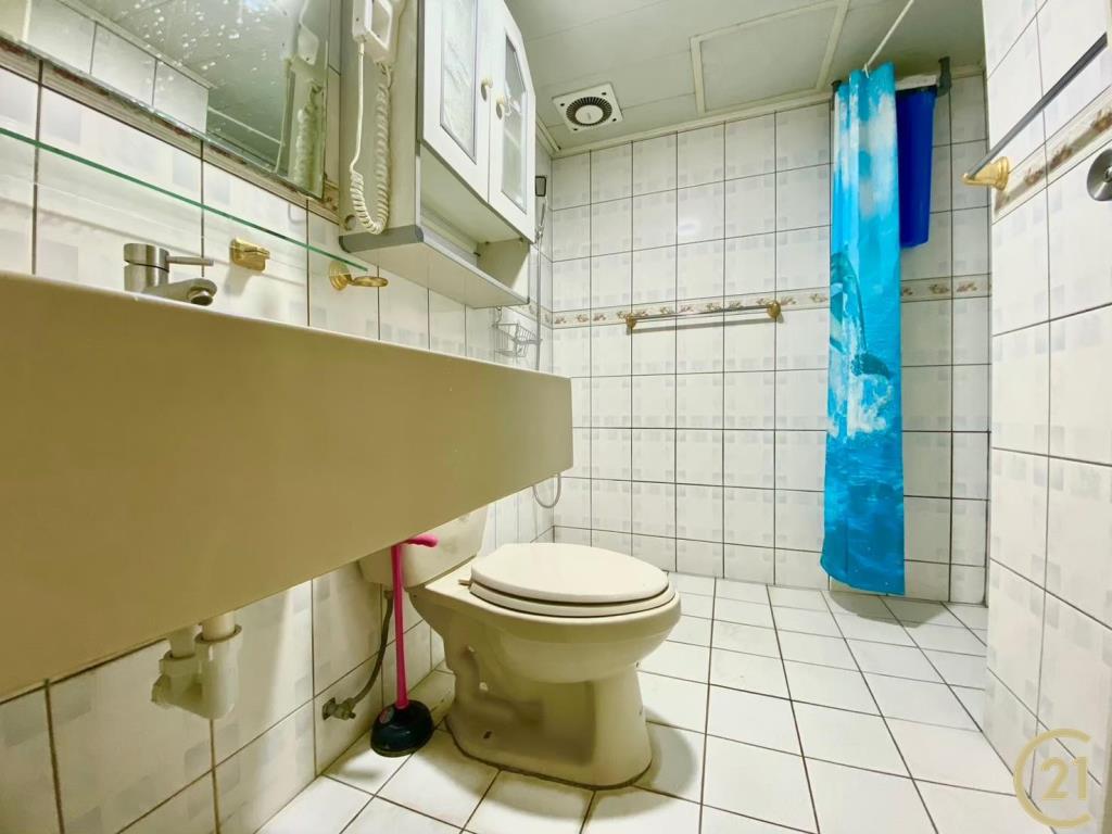 五期商圈大四房平車捷運宅