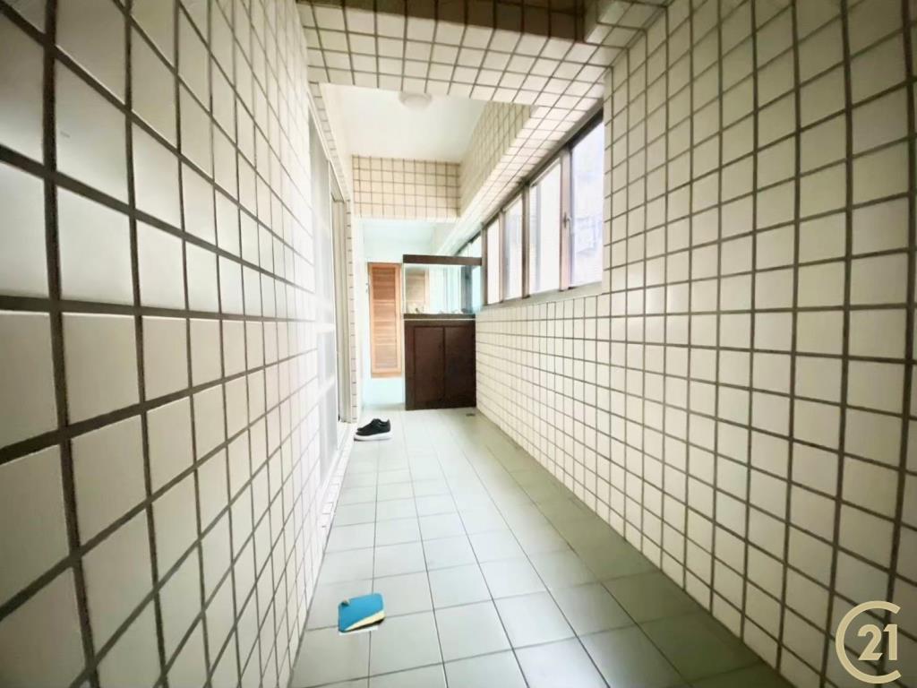 五期商圈大四房平車捷運宅