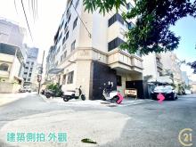水湳中國醫13大套收租電梯透套