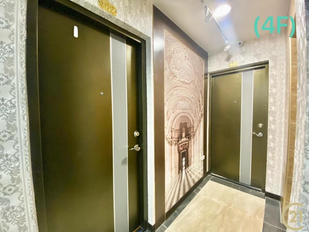 水湳中國醫13大套收租電梯透套