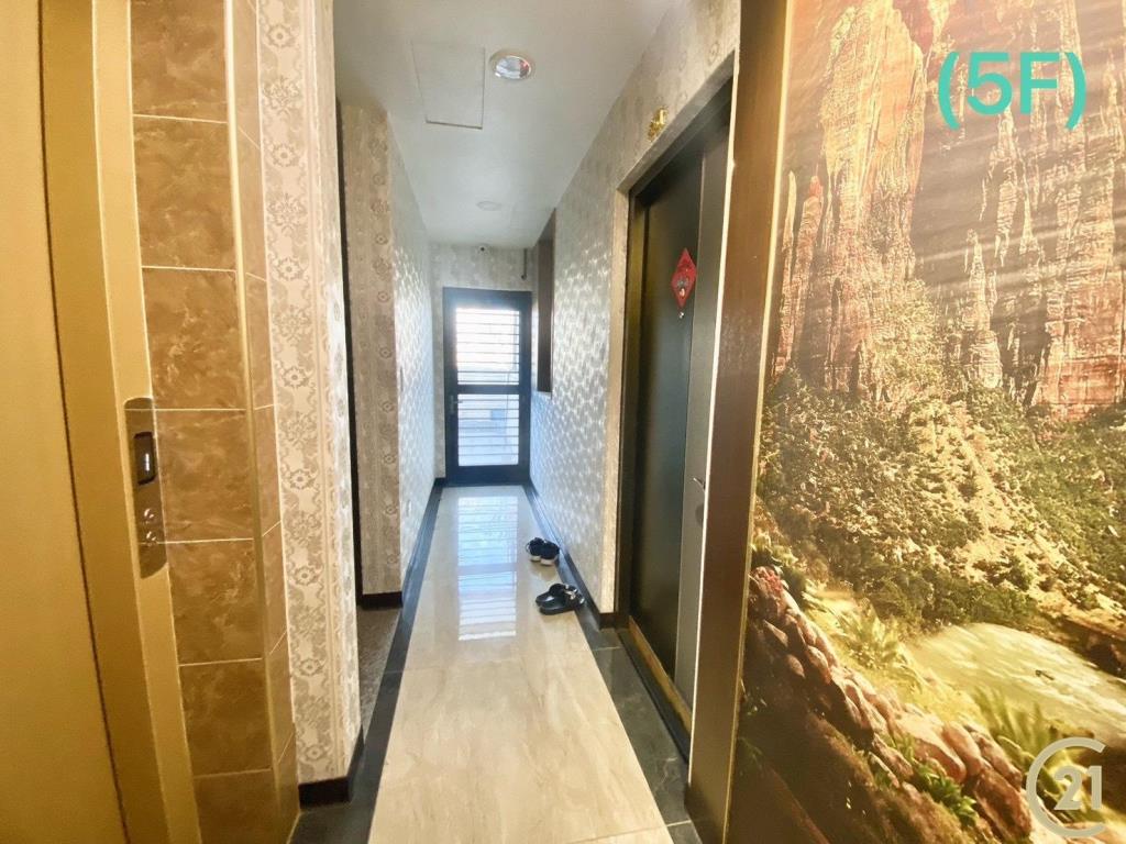 水湳中國醫13大套收租電梯透套