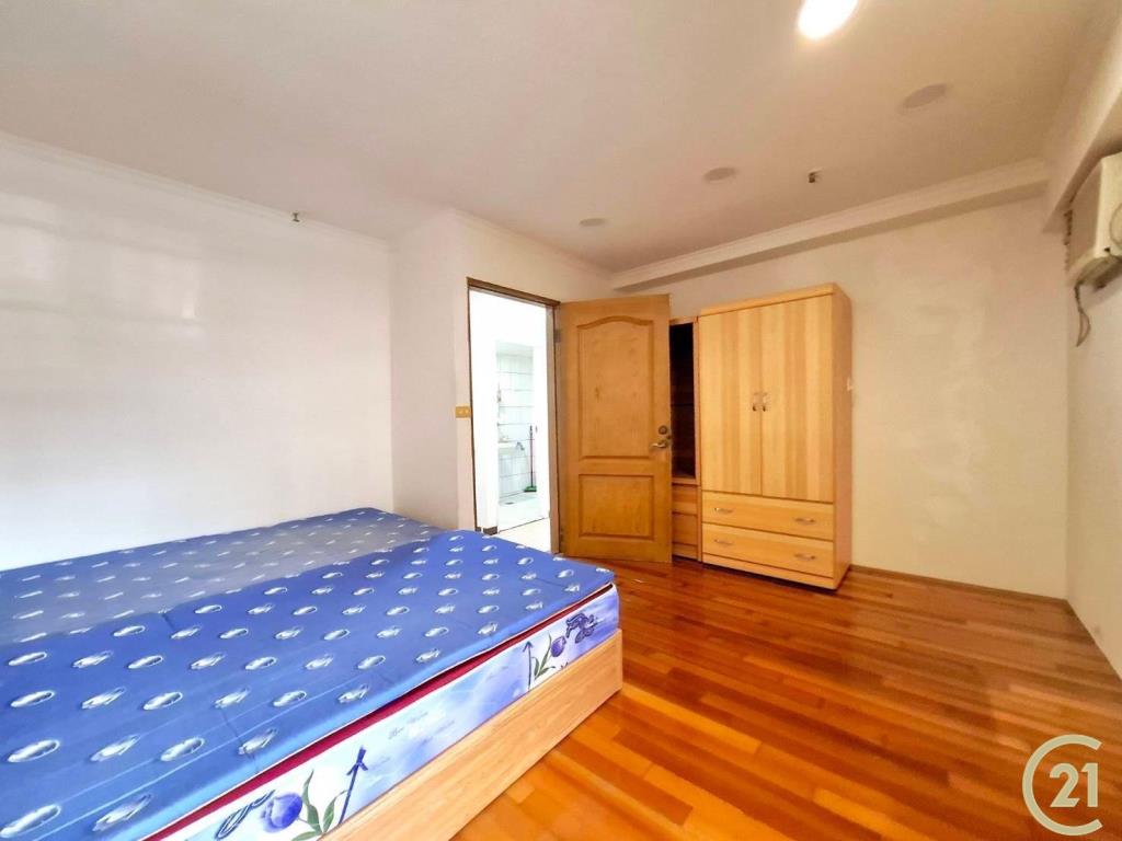 南區學府商圈國圖館高樓層四房平車