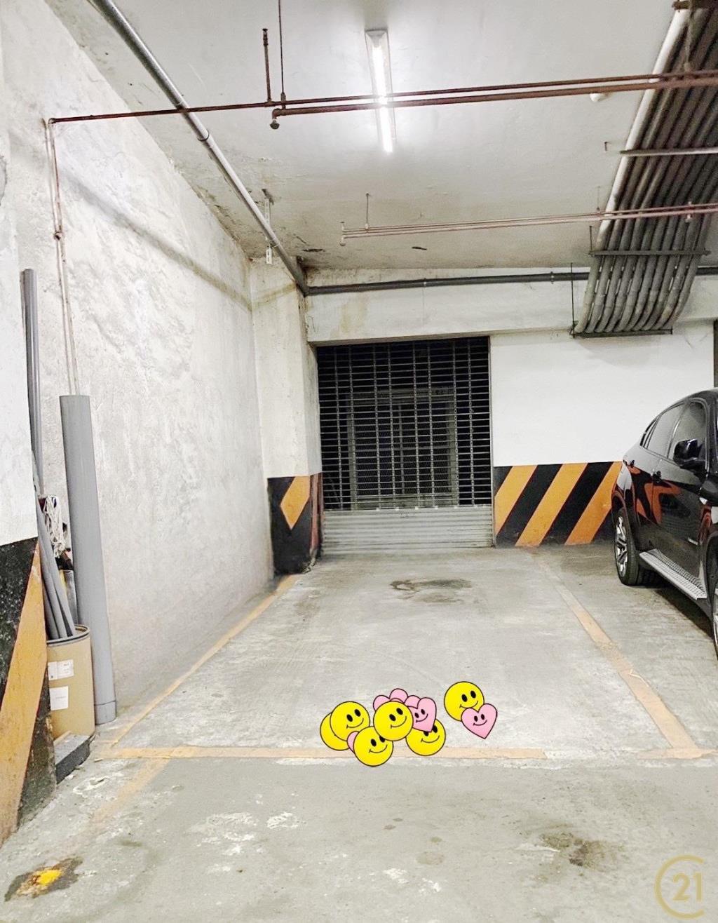 南區學府商圈國圖館高樓層四房平車