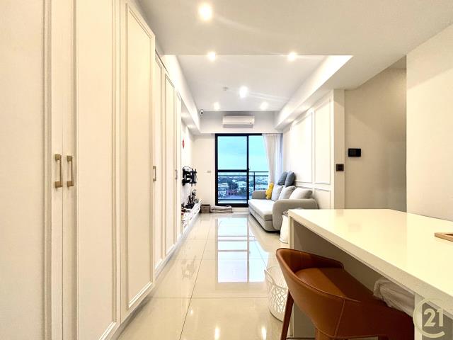 水湳經貿旁泉宇未來輕屋齡三房平車