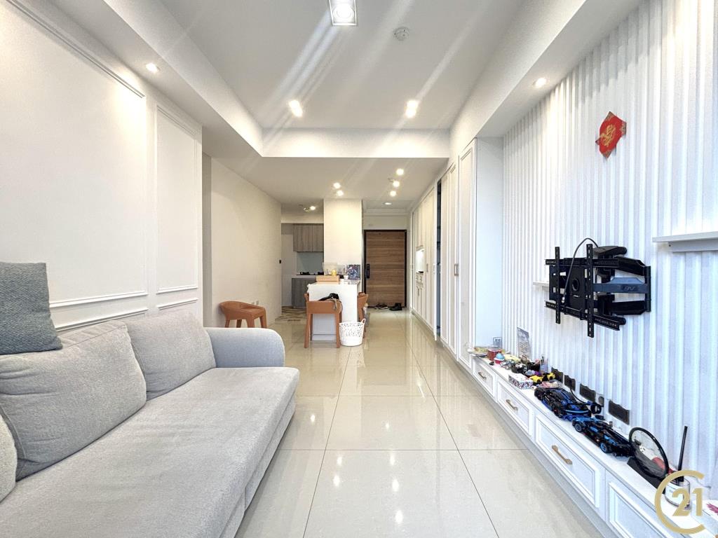 水湳經貿旁泉宇未來輕屋齡三房平車