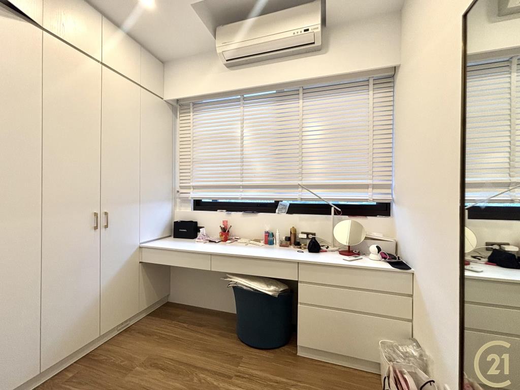 水湳經貿旁泉宇未來輕屋齡三房平車