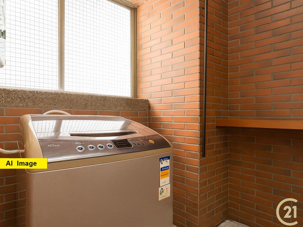 專任！南屯文心森林公園大三房車位