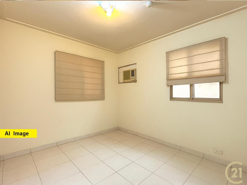 專任！南屯文心森林公園大三房車位