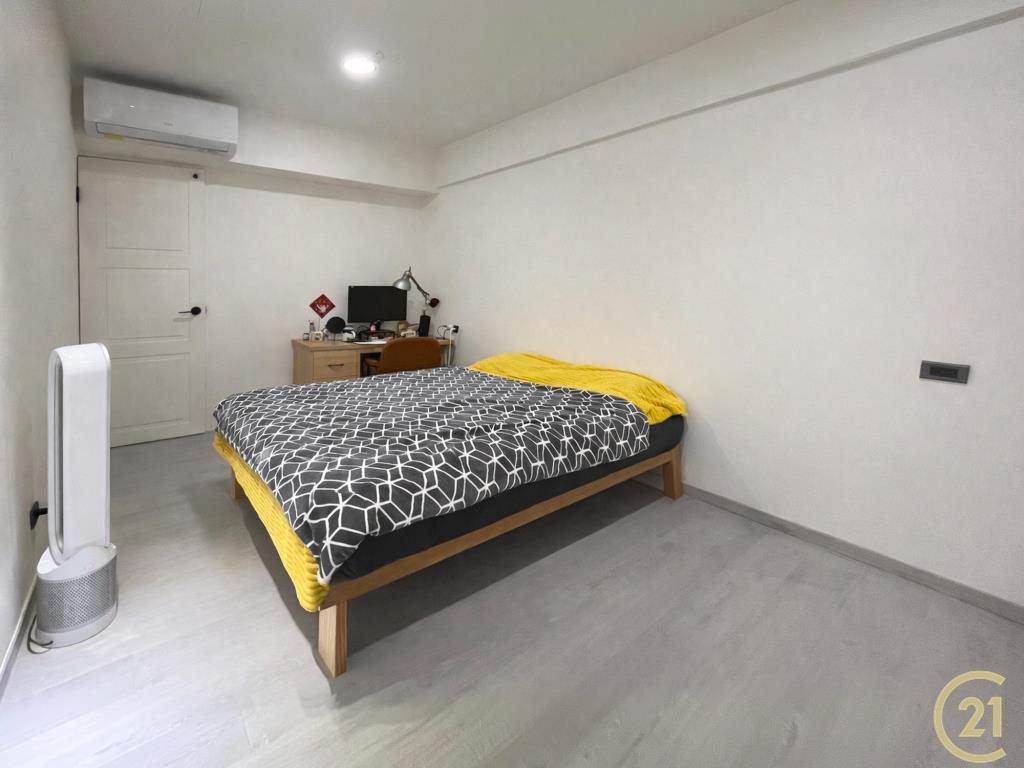 專任 | 中山捷運南西商圈電梯精裝兩房