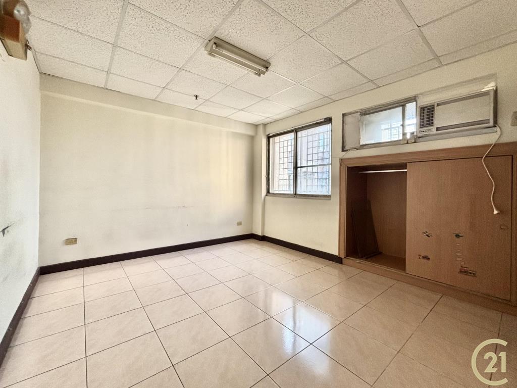 專任｜台南大林新城三房平車