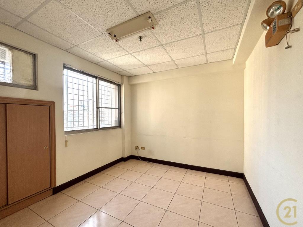 專任｜台南大林新城三房平車