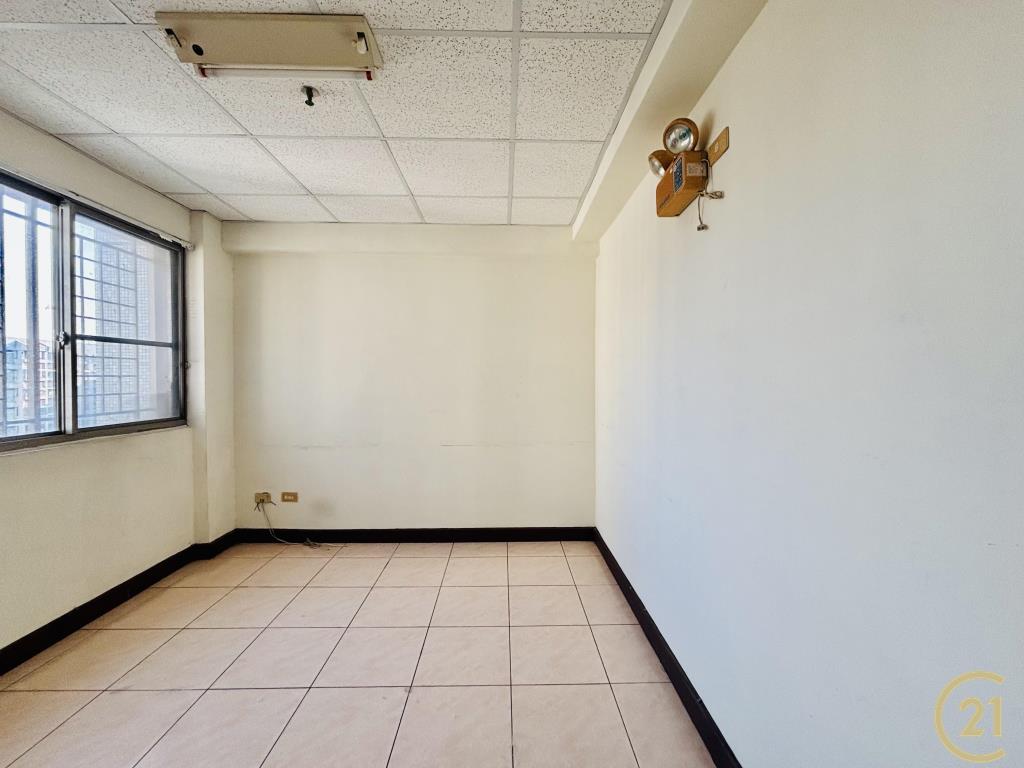 專任｜台南大林新城三房平車