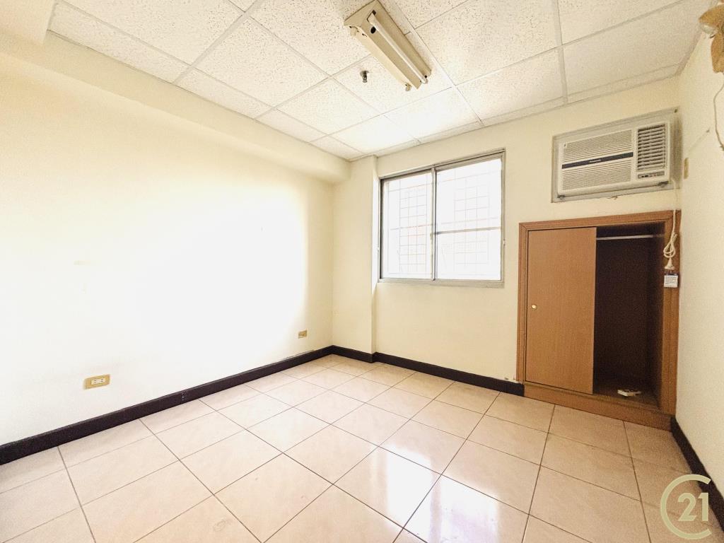 專任｜台南大林新城三房平車