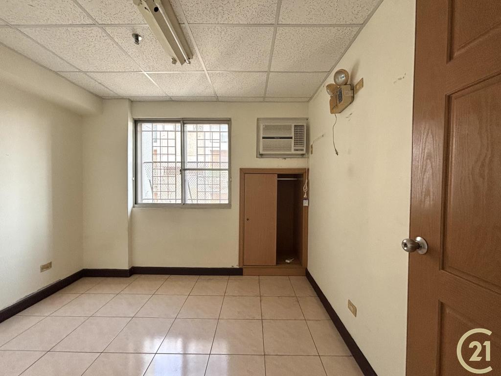 專任｜台南大林新城三房平車