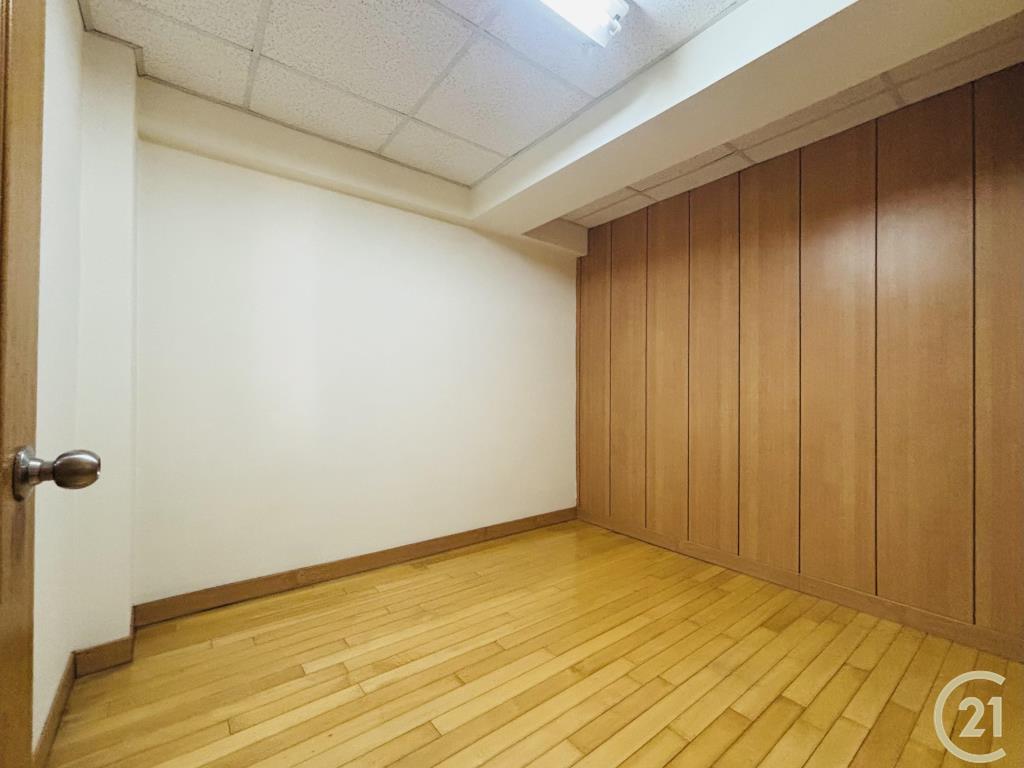 專任｜台南大林新城三房平車