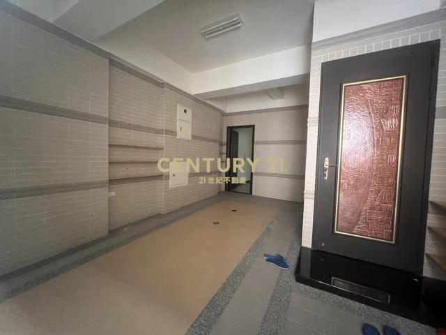 善化南科急售四樓透天