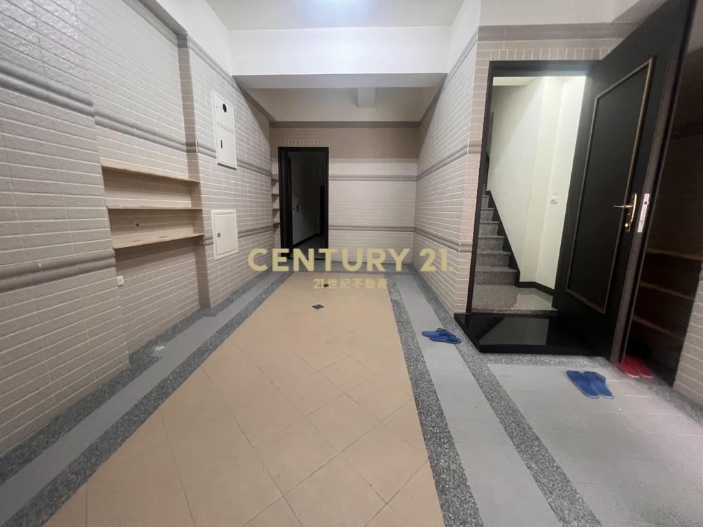 善化南科急售四樓透天