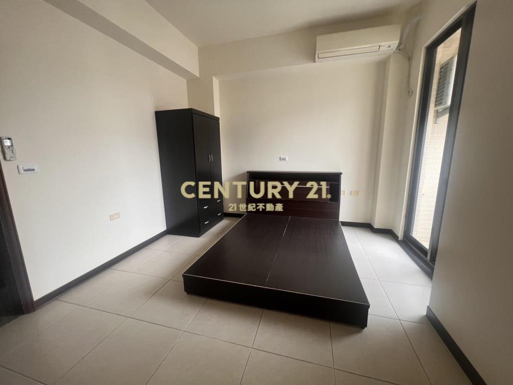 善化南科急售四樓透天