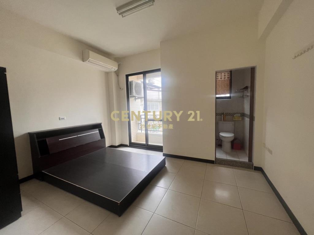 善化南科急售四樓透天