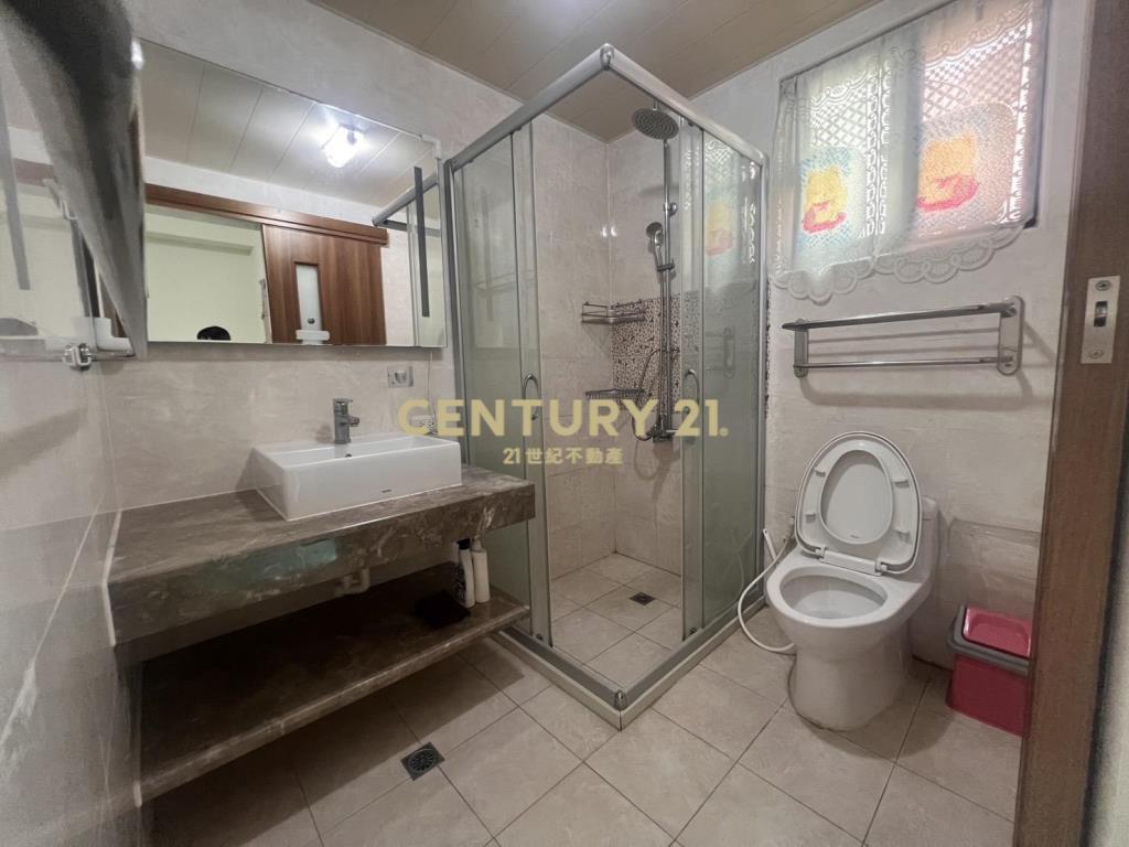 善化南科急售四樓透天