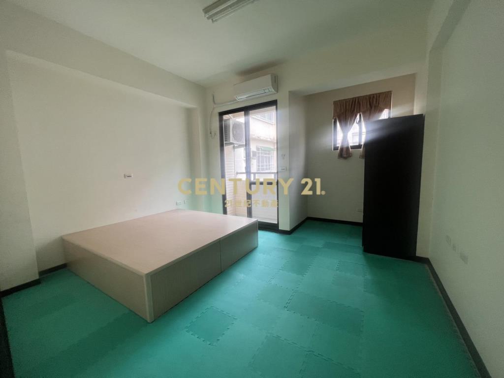 善化南科急售四樓透天