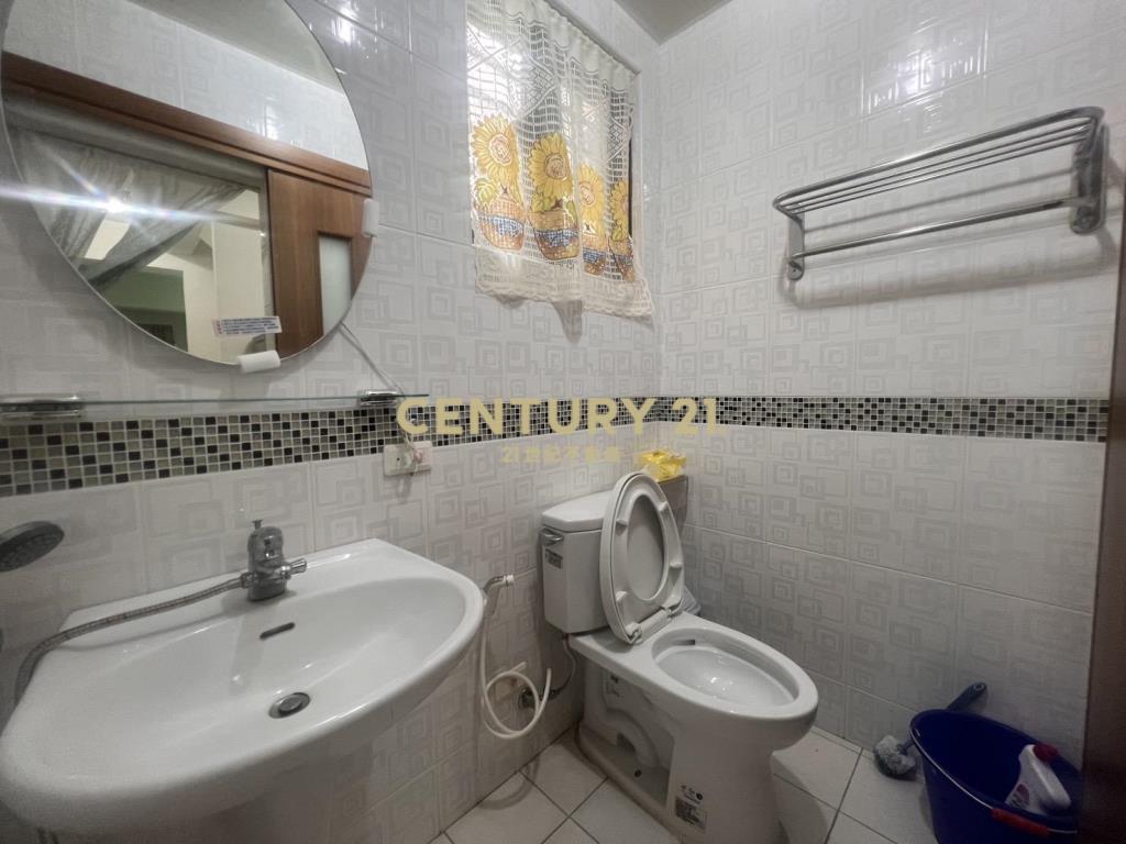 善化南科急售四樓透天